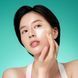 Бар&rsquo;єрний крем з екстрактом бамбука та пантенолом Purito Seoul Mighty Bamboo Panthenol Cream cos206 фото 3