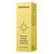 Есенція&nbsp;з екстрактом прополісу BY WISHTREND Propolis Energy Boosting Essence 100 мл cos797 фото 7