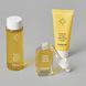 Есенція&nbsp;з екстрактом прополісу BY WISHTREND Propolis Energy Boosting Essence 100 мл cos797 фото 5