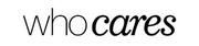 WhoCares