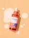 Концентрована сироватка з екстрактом соєвих бобів та пантенолом ROUND LAB Soybean Panthenol Ampoule cos89 фото 2