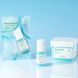 Охолоджувальна та заспокійлива тканинна маска UIQ Biome Remedy Pore Reset PDRN Calming Mask Sheet 1 шт cos1075 фото 5