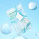 Охолоджувальна та заспокійлива тканинна маска UIQ Biome Remedy Pore Reset PDRN Calming Mask Sheet 1 шт cos1075 фото 7