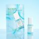 Охолоджувальна та заспокійлива тканинна маска UIQ Biome Remedy Pore Reset PDRN Calming Mask Sheet 1 шт cos1075 фото 4