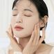 Протизапальна тканинна маска для жирної та комбінованої шкіри Dr.Althea Pro Lab Marine Anti-Blemish Mask cos926 фото 2