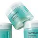 Заспокійливі тонер&ndash;пади з центеллою та пантенолом Numbuzin No.1 Centella Re-Leaf Green Toner Pad 70 шт cos288 фото 4