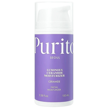 Зволожуючий бар&rsquo;єрний крем Purito Seoul Dermide Relief Barrier Moisturizer cos207 фото