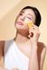 SPF-крем у формі стіку Purito Seoul Daily Soft Touch Sunscreen Stick cos107 фото 2