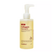 Гідрофільна олія з пробіотиками та колагеном Medi-Peel Red Lacto Collagen Cleansing Oil 2.0 cos548 фото 1