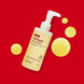 Гідрофільна олія з пробіотиками та колагеном Medi-Peel Red Lacto Collagen Cleansing Oil 2.0 cos548 фото 2