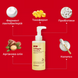 Гідрофільна олія з пробіотиками та колагеном Medi-Peel Red Lacto Collagen Cleansing Oil 2.0 cos548 фото 4