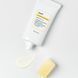 Сонцезахисний крем DEAR, KLAIRS All-day Airy Sunscreen SPF50+ 50 мл cos1093 фото 3
