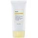 Сонцезахисний крем DEAR, KLAIRS All-day Airy Sunscreen SPF50+ 50 мл cos1093 фото 1