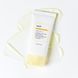 Сонцезахисний крем DEAR, KLAIRS All-day Airy Sunscreen SPF50+ 50 мл cos1093 фото 4
