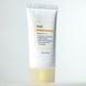 Сонцезахисний крем DEAR, KLAIRS All-day Airy Sunscreen SPF50+ 50 мл cos1093 фото 6