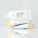 Сонцезахисний крем DEAR, KLAIRS All-day Airy Sunscreen SPF50+ 50 мл cos1093 фото 5