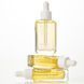 Сироватка з прополісом BY WISHTREND Propolis Energy Calming Ampoule 30 мл cos798 фото 3