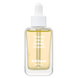 Сироватка з прополісом BY WISHTREND Propolis Energy Calming Ampoule 30 мл cos798 фото 1
