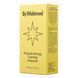 Сироватка з прополісом BY WISHTREND Propolis Energy Calming Ampoule 30 мл cos798 фото 6