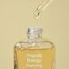 Сироватка з прополісом BY WISHTREND Propolis Energy Calming Ampoule 30 мл cos798 фото 4
