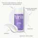 Зволожуючий бар&rsquo;єрний крем Purito Seoul Dermide Relief Barrier Moisturizer cos207 фото 2