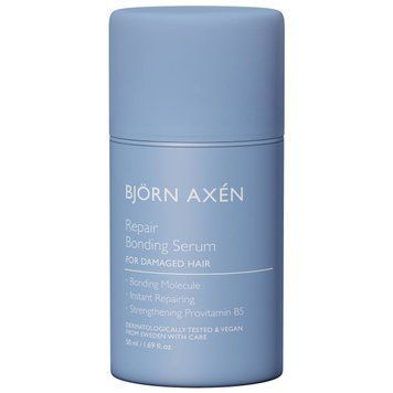 Відновлюючий серум для волосся Bjorn Axen Repair Bonding Serum 50 мл cos995 фото