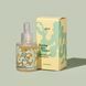 Антиоксидантна сироватка з вітаміном С HUGS Revive Glow Booster 5 мл cos1044 фото 8