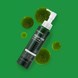 Гель для глибокого очищення шкіри з детокс дією Medi-Peel Algo-Tox Deep Clear cos549 фото 2