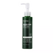 Гель для глибокого очищення шкіри з детокс дією Medi-Peel Algo-Tox Deep Clear cos549 фото 1