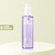 Гідрофільна олія для очищення шкіри Celimax Derma Nature Fresh Blackhead Jojoba Cleansing Oil 150 мл cos945 фото 6