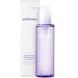 Гідрофільна олія для очищення шкіри Celimax Derma Nature Fresh Blackhead Jojoba Cleansing Oil 150 мл cos945 фото 1