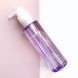 Гідрофільна олія для очищення шкіри Celimax Derma Nature Fresh Blackhead Jojoba Cleansing Oil 150 мл cos945 фото 5