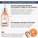 Вітамінна сироватка DEAR, KLAIRS Vitamin PDRN Bouncy Pore Serum 35 мл cos1094 фото 2