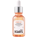 Вітамінна сироватка DEAR, KLAIRS Vitamin PDRN Bouncy Pore Serum 35 мл cos1094 фото 1