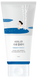 Гель для очищення шкіри з березовим соком ROUND LAB Birch Juice Moisturizing Cleanser cos159 фото 1