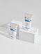 Гель для очищення шкіри з березовим соком ROUND LAB Birch Juice Moisturizing Cleanser cos159 фото 4