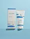 Гель для очищення шкіри з березовим соком ROUND LAB Birch Juice Moisturizing Cleanser cos159 фото 3