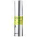 Антивікова сироватка для шкіри з ретинолом 0.1% та пептидами Celimax The Vita-A Retinol Shot Tightening Serum 30 мл cos946 фото 1