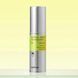 Антивікова сироватка для шкіри з ретинолом 0.1% та пептидами Celimax The Vita-A Retinol Shot Tightening Serum 30 мл cos946 фото 10