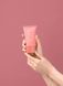 Сонцезахисний крем з колагеном BLIV:U Collagen Bouncing Sunscreen cos110 фото 3