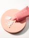 Сонцезахисний крем з колагеном BLIV:U Collagen Bouncing Sunscreen cos110 фото 2