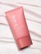 Сонцезахисний крем з колагеном BLIV:U Collagen Bouncing Sunscreen cos110 фото 4