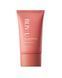 Сонцезахисний крем з колагеном BLIV:U Collagen Bouncing Sunscreen cos110 фото 1