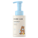 Дитяча пінка для купання ROUND LAB Baby Mild Top To Toe Wash, 300 ml cos898 фото 1
