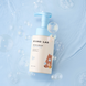 Дитяча пінка для купання ROUND LAB Baby Mild Top To Toe Wash, 300 ml cos898 фото 4