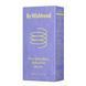 Сироватка з бакучіолом BY WISHTREND Pore Smoothing Bakuchiol Serum 30 мл cos801 фото 7