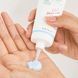 Заспокійливий крем-гель з центеллою азіатською AXIS-Y Heartleaf My-Type Calming Cream  cos752 фото 6