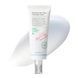 Заспокійливий крем-гель з центеллою азіатською AXIS-Y Heartleaf My-Type Calming Cream  cos752 фото 1