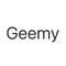 GEEMY