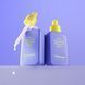 Сироватка з бакучіолом BY WISHTREND Pore Smoothing Bakuchiol Serum 10 мл cos802 фото 6